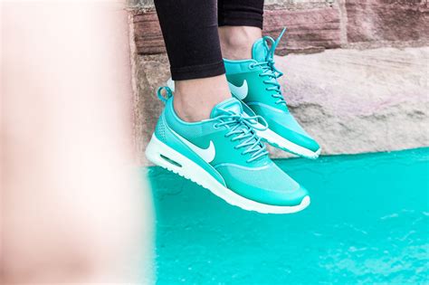 sport schuhe nike 36 mädchen weiß grün|Mädchen. Nike DE.